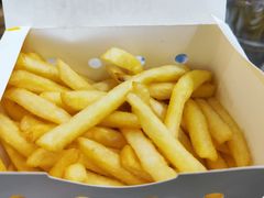 -尊宝比萨(棠东店)