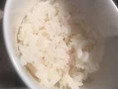 -106餐厅(山水文园店)