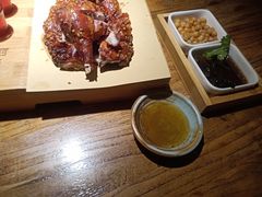 -桂小厨广西菜(万象城店)