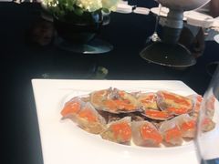 -海味世家·家常菜馆(明州里店)