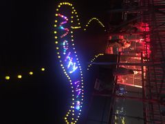 339旋转餐厅-339旋转餐厅(天府熊猫塔店)