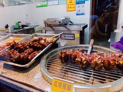 -浔蹄(南浔总店)