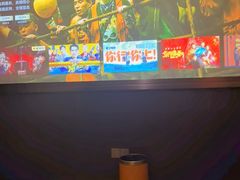 -唐宫足道·SPA·住宿24H会所(木渎店)