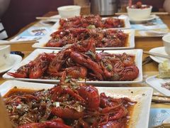 -探唐烧烤(棠东店)