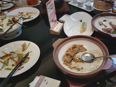 -客汀家宴·客家烟火 四季食材(集美店)