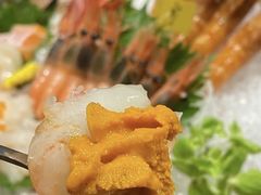 -月龍吟(朝龙汇店)