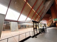 -悉尼歌剧院