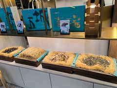 -刀板香·安徽菜(国购IFC店)