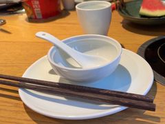 -阿源鱼捞斑鱼火锅·海鲜粥(山景尚宅店)