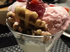 -半秋山西餐厅(巴南万达广场店)