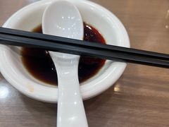 -西安贾三灌汤包·回坊小吃·清真炒菜(北院门总店)