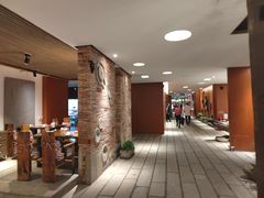 -临家闽南菜(环岛路店)