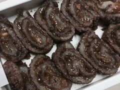 -传闻来紫菜包饭·打糕(西塔韩百店)