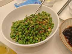 -七号湘(南湖路店)