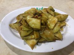 -啰啰冰屋(景洪总店)