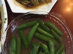 -品雅轩农家乐