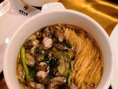 -文儒九号·闽菜馆(三坊七巷店)