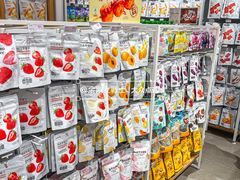 -名创优品(天河区正佳广场二店)