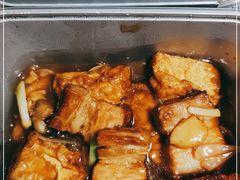 -新旺茶餐厅·早餐·夜宵(仙霞店)