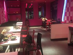 -小杨生煎(湟普汇店)