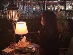 -Catail前苑(前门大街店)