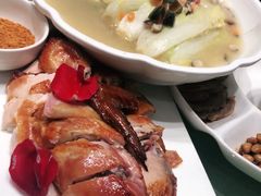 -贵阳味道(未来方舟店)