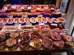 -三个渔夫·蒸汽海鲜(小白楼店)