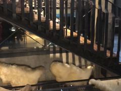 -泽成冰煮羊(非·遗东岸国际店)
