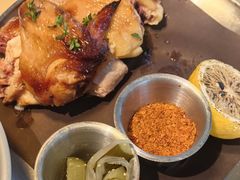 -娜娜家•Nana's restaurant(国金汇店)