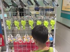 -春润大地海南椰子鸡(沙井京基百纳广场店)