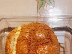-红花点心局(护国寺店)