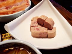 -周师兄大刀腰片火锅(洪崖洞旗舰店)