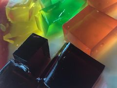 -澳门旅游塔360°旋转餐厅(南湾湖广场店)