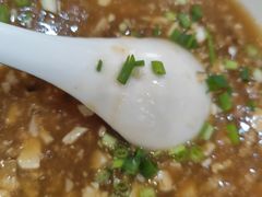 -环秀楼(黄山呈坎店)