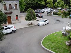 -中国船政文化博物馆