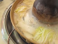 -迎宾楼(解放西街店)