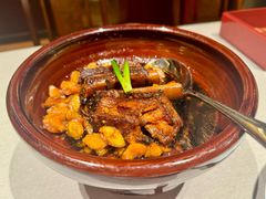 -新荣记(椒江店)