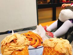 -Luneurs(幸福里店)