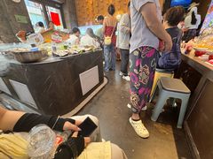 -双合园·海鲜水饺青岛菜(万佳广场店)