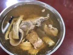 -达道武仔牛肉店(广达路店)