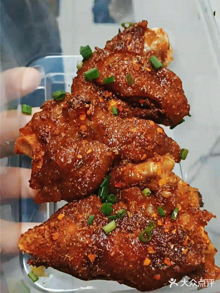 芙蓉区口碑最好的烧烤老店，排队也要来吃