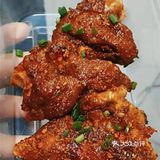 芙蓉区口碑最好的烧烤老店，排队也要来吃