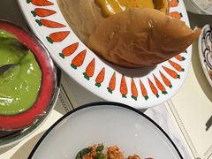 -太食獸泰式茶餐厅(北美新天地店)