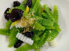 -津菜典藏河西店(水上店)