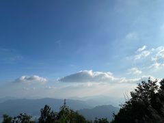 -梧桐山风景名胜区