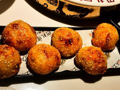 -巴扎屋大盘鸡·新疆菜(汇嘉时代店)