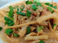 -钟水饺(339店)