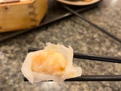 -西工饭庄快餐厅(西工小街店)