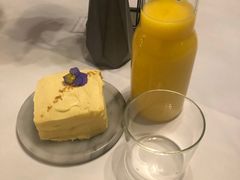 -十五食吾 La Pâtisserie (海甸岛店)