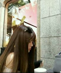 -米路造型MILU STUDIO